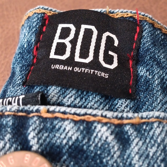 BDG - Picture 3 of 4